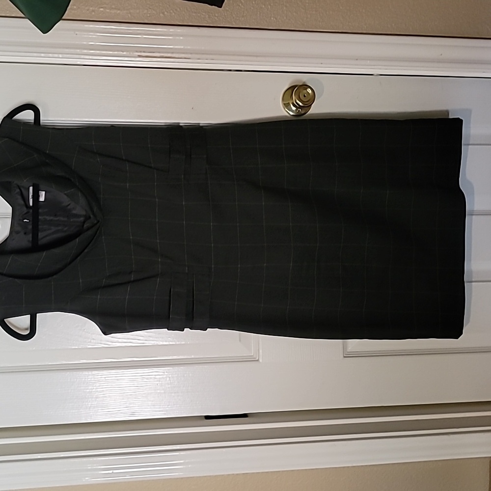 Worthington Womans dress